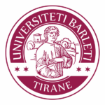 Barleti University